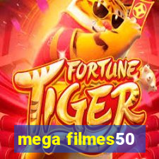 mega filmes50